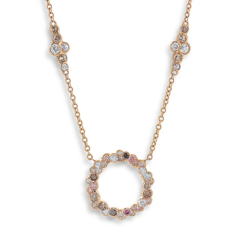 The CumuLLus Collection®