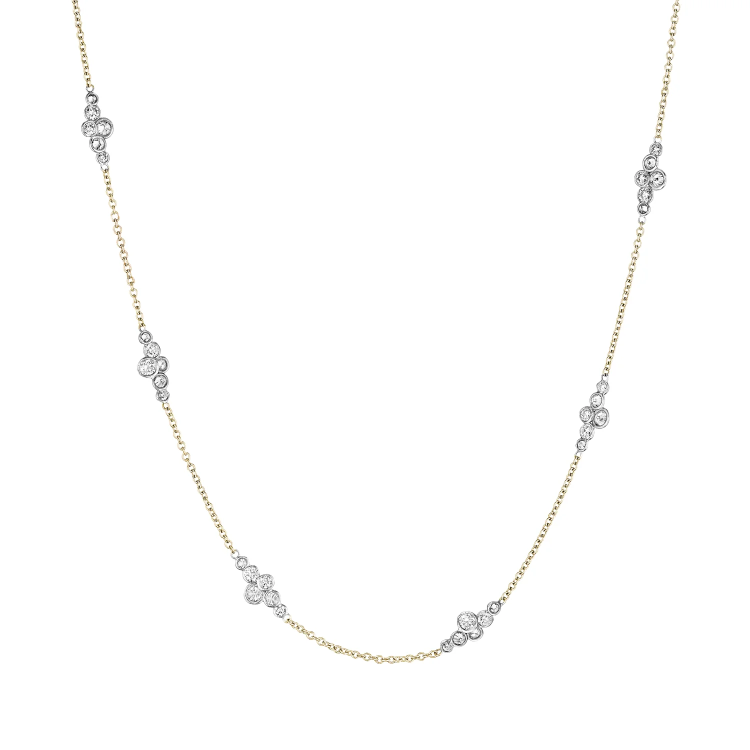 Product image 54