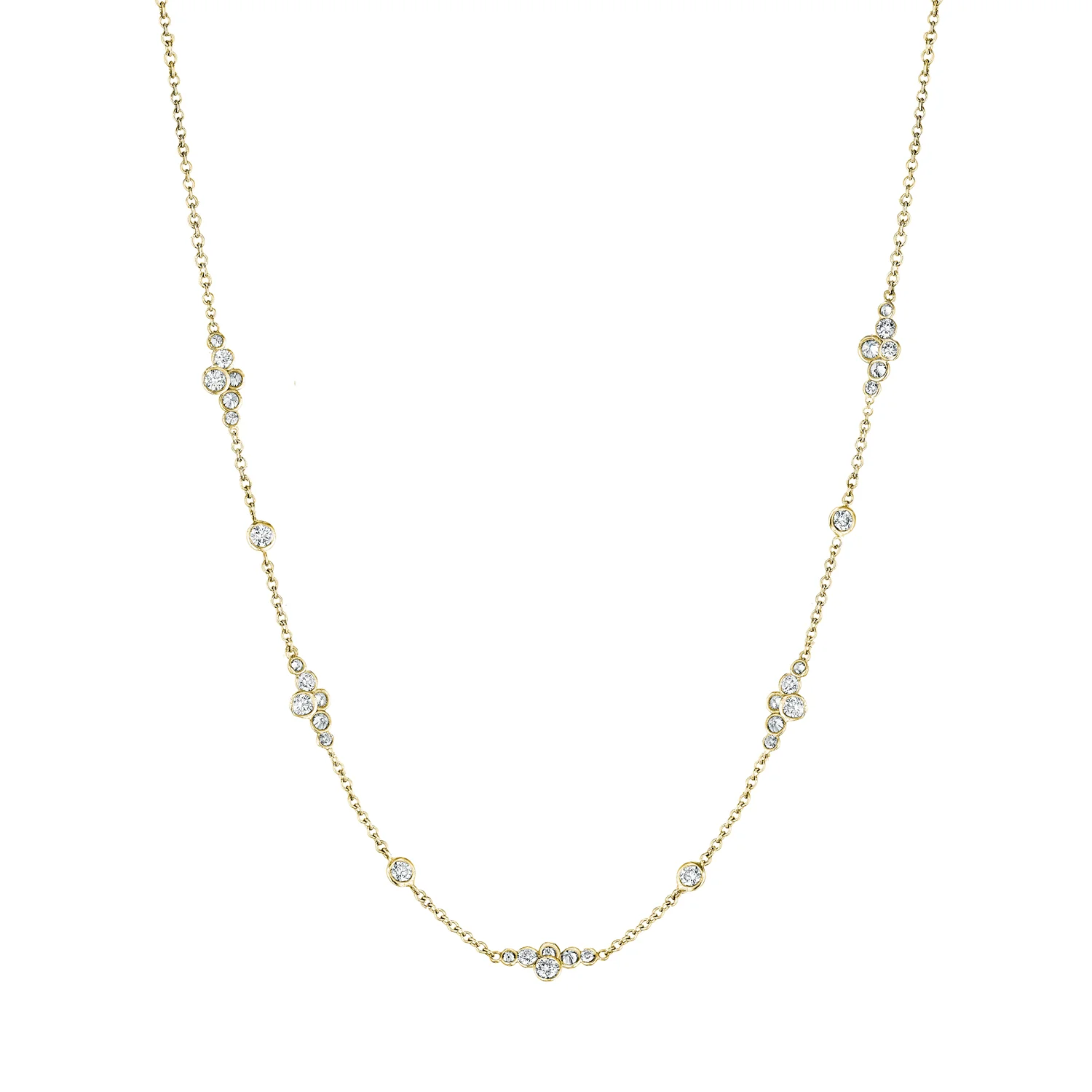 Product image 59
