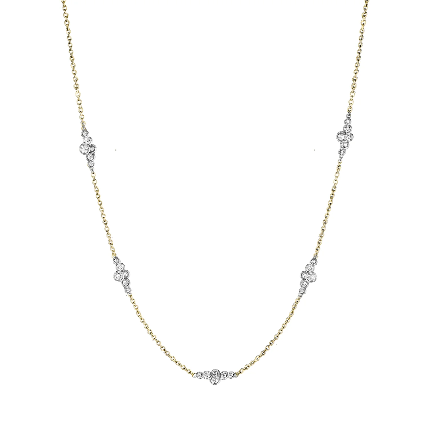 Product image 66