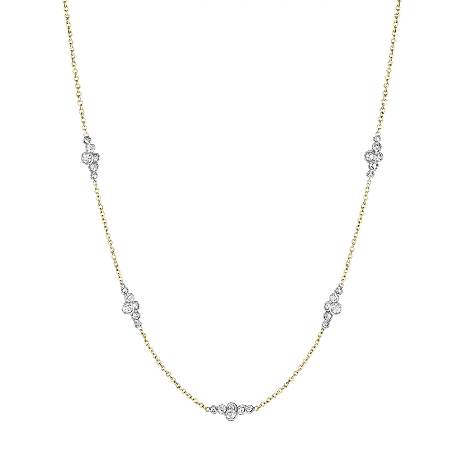 Product image 70