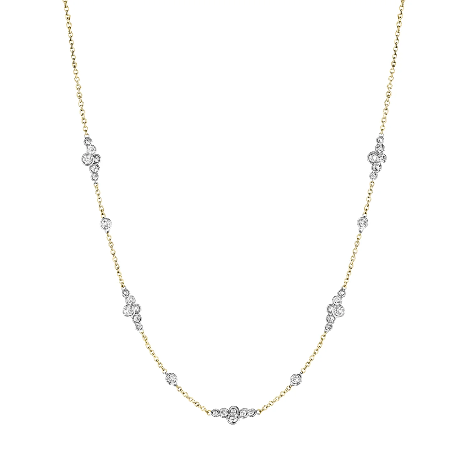 Product image 74
