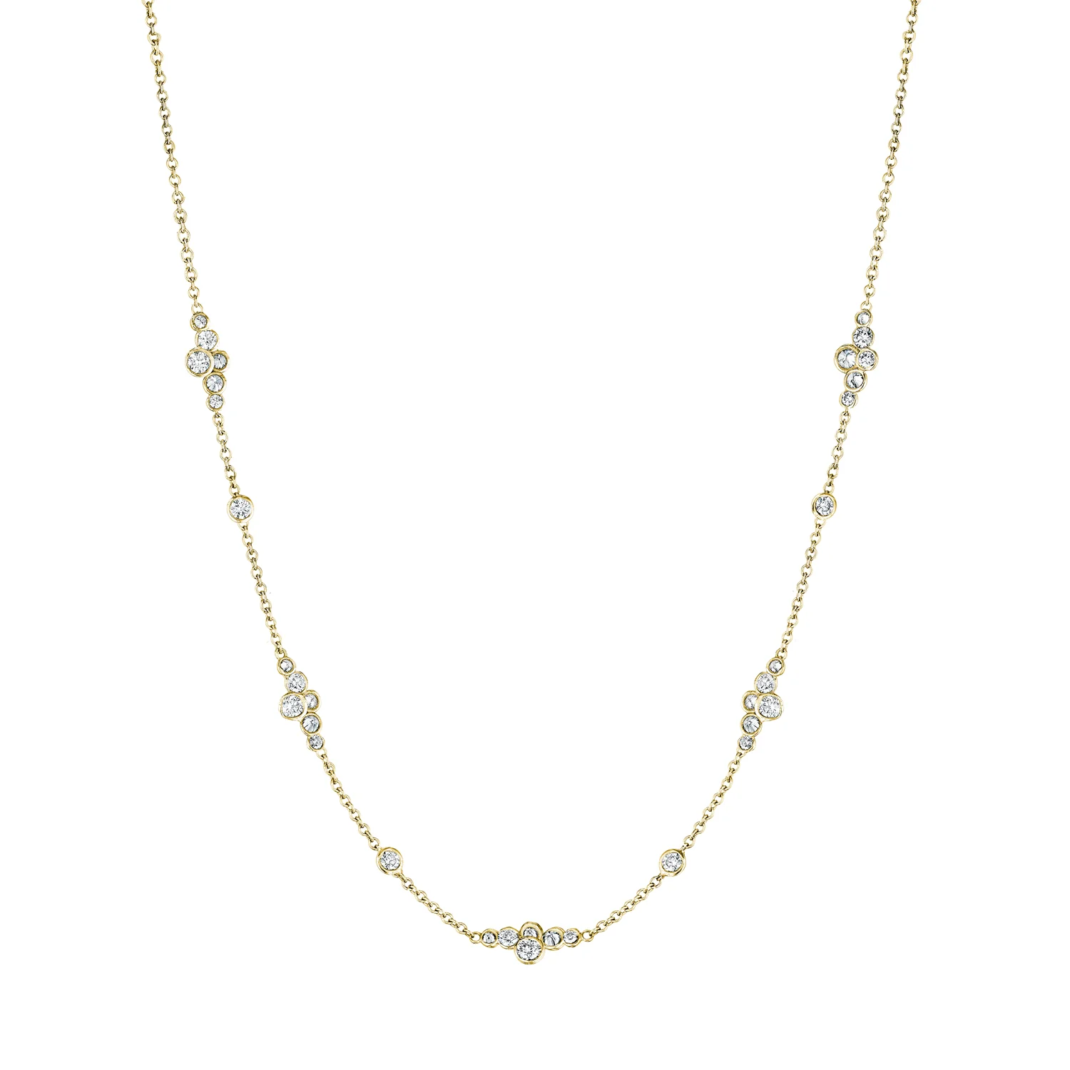 Product image 77
