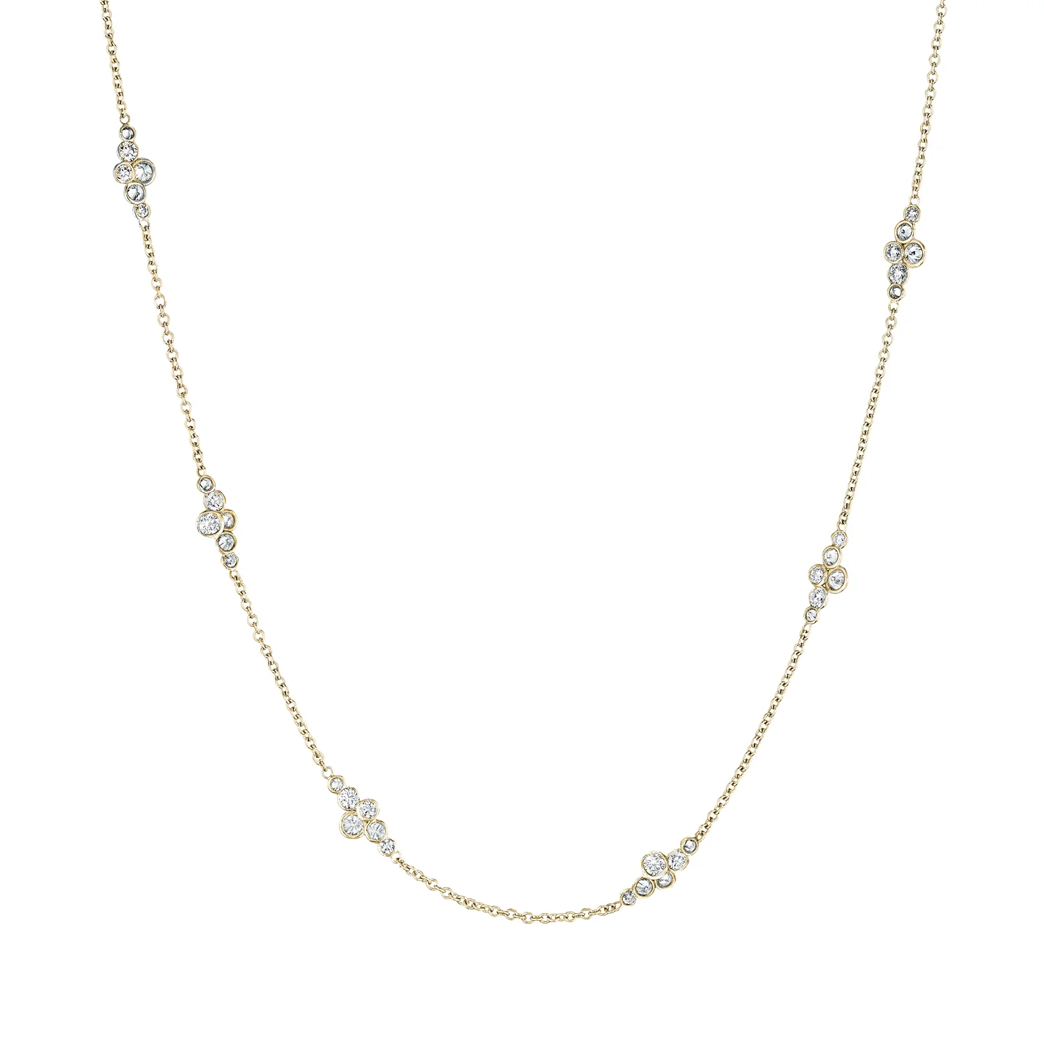 Product image 78