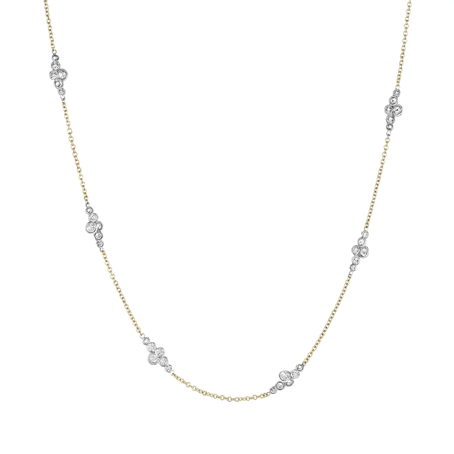 Product image 81