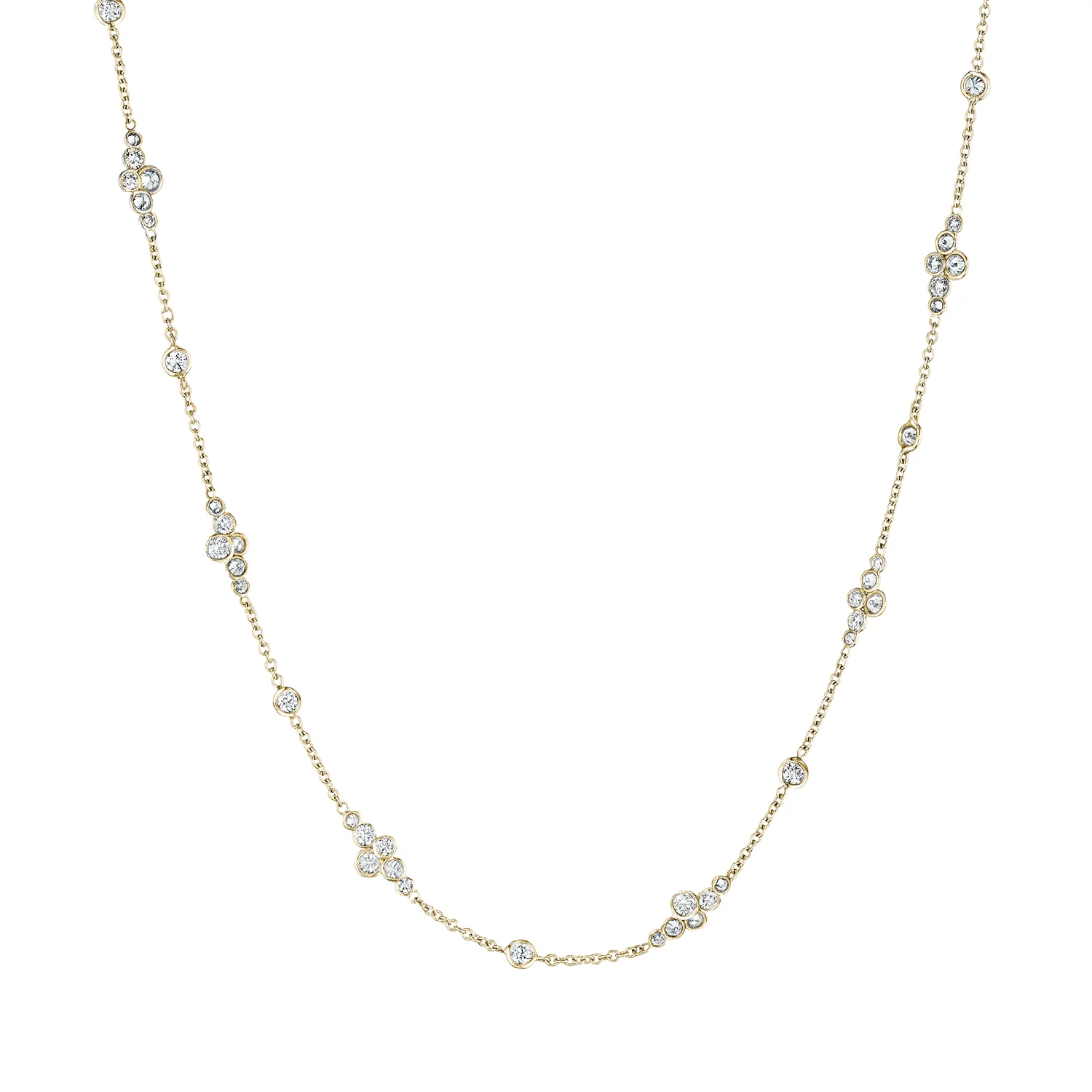 Product image 82