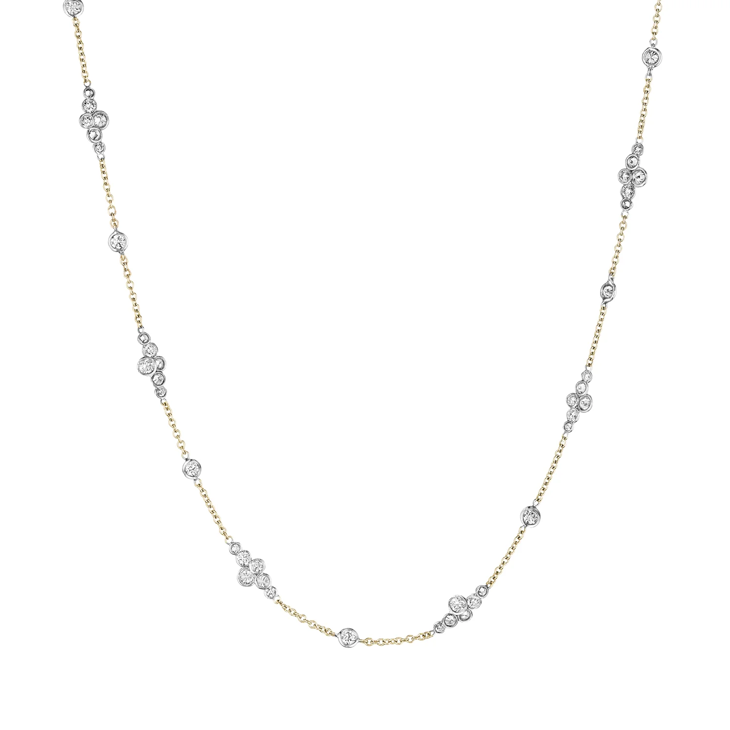 Product image 85
