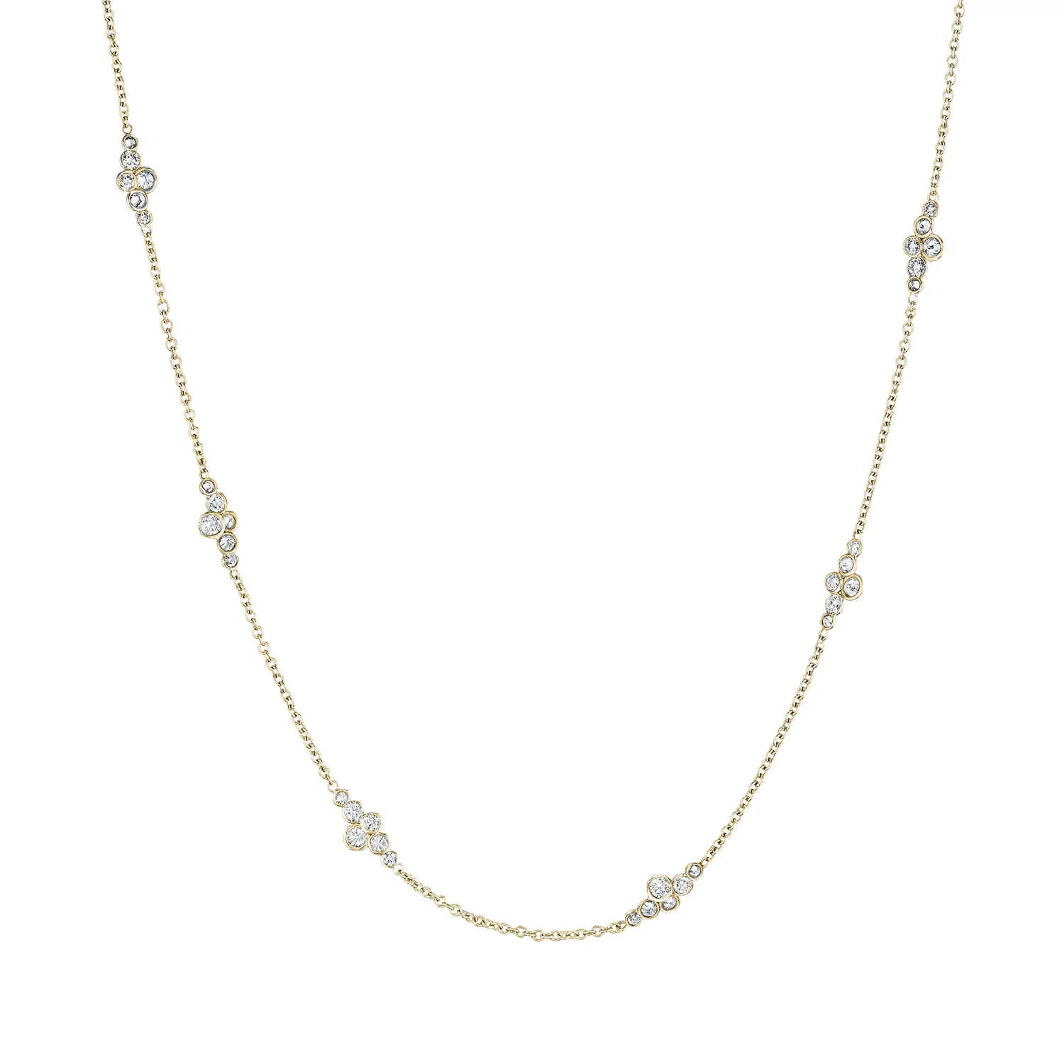 Product image 86