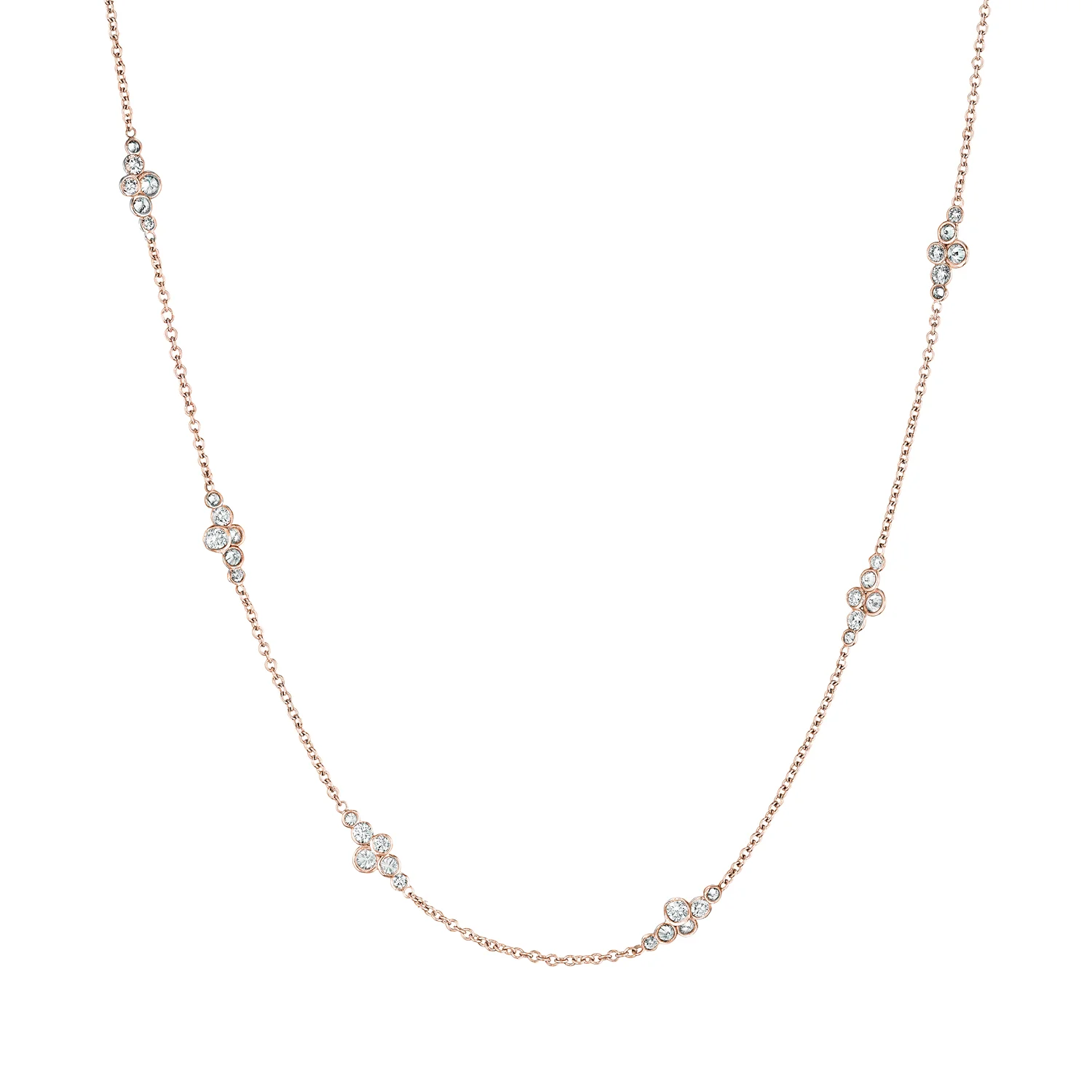Product image 87