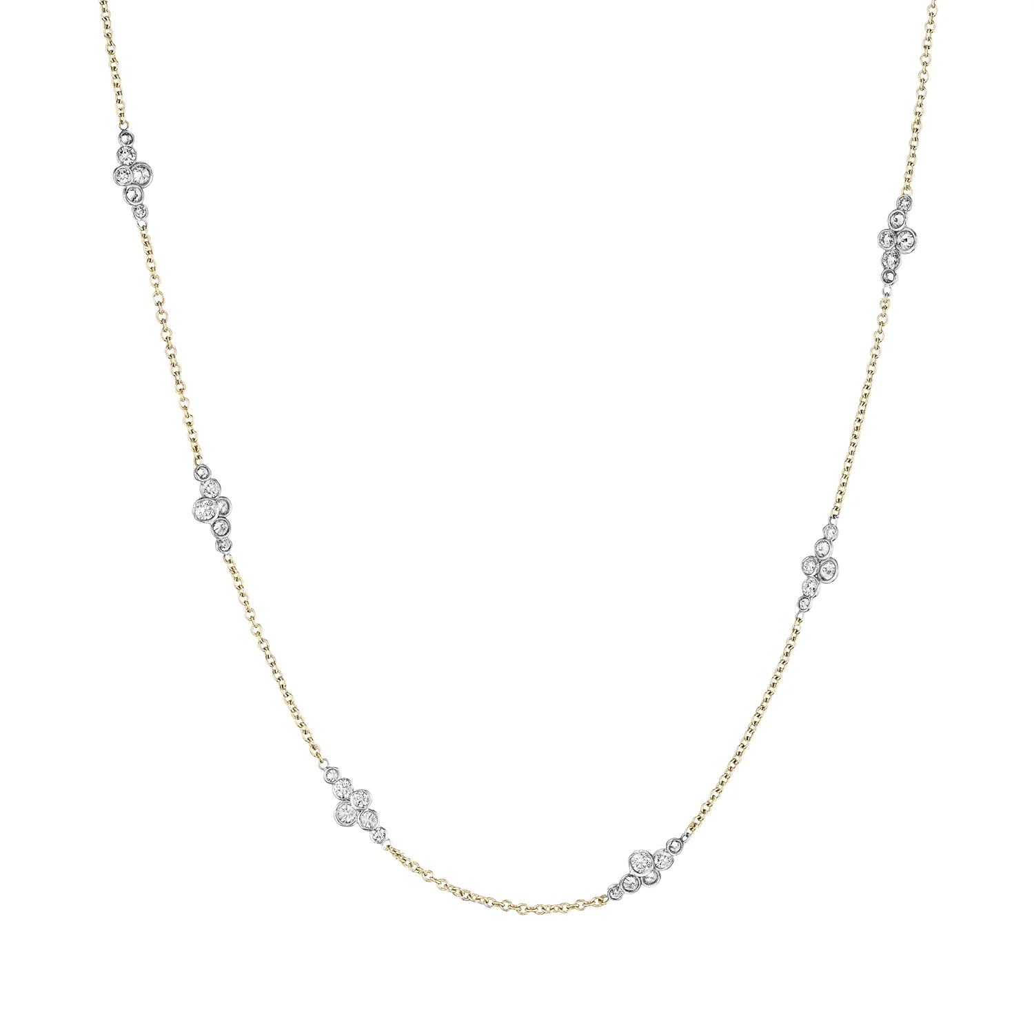 Product image 88