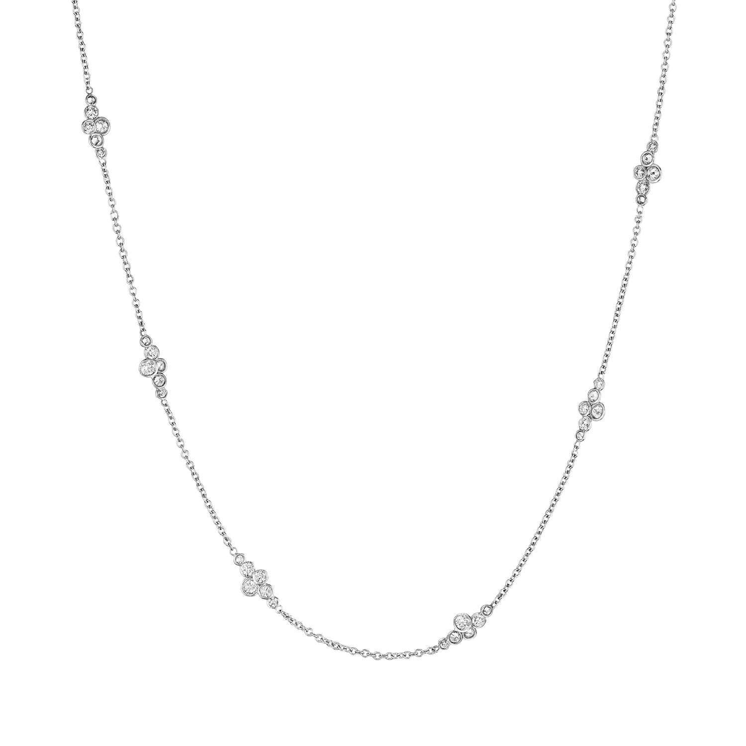 Product image 89