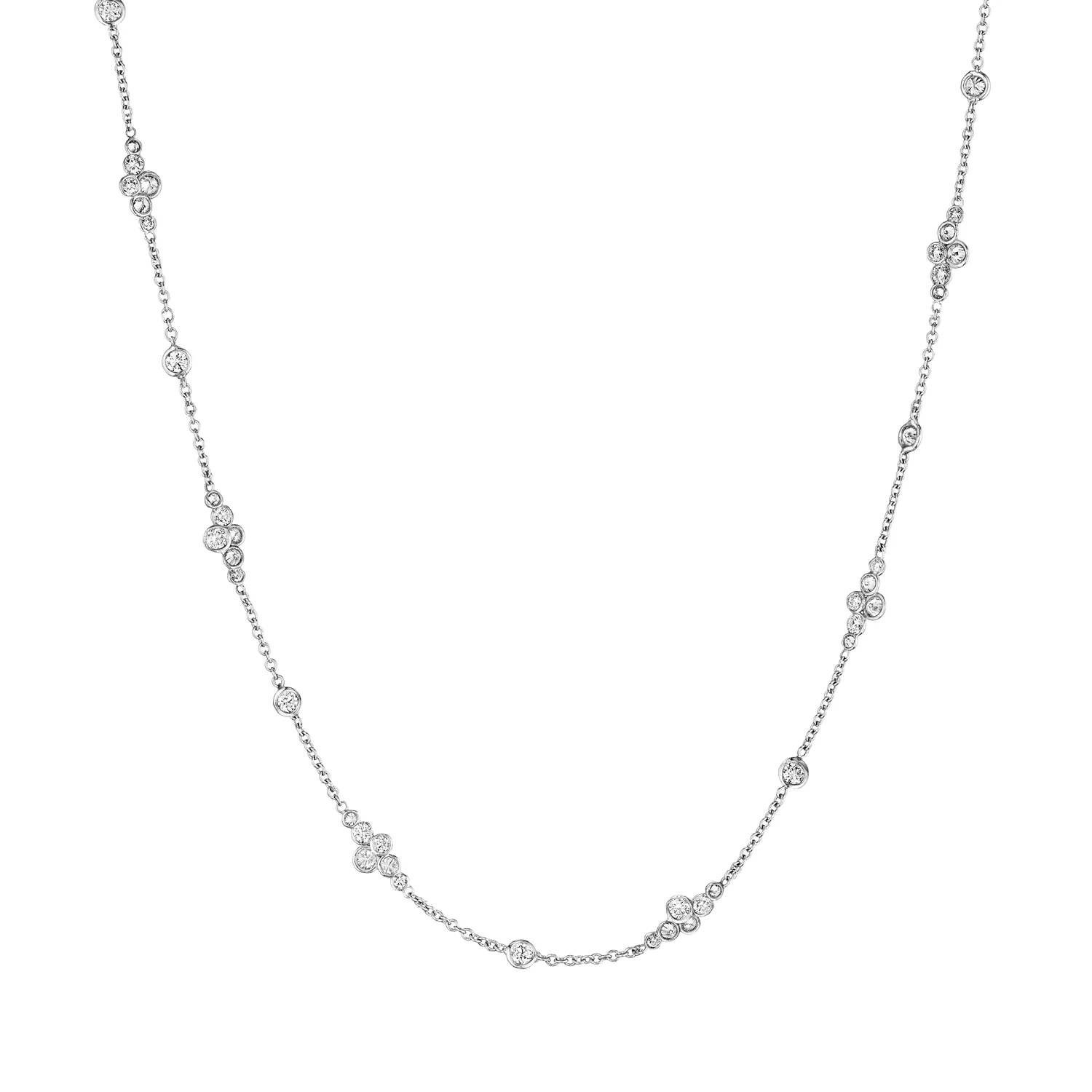 Product image 90