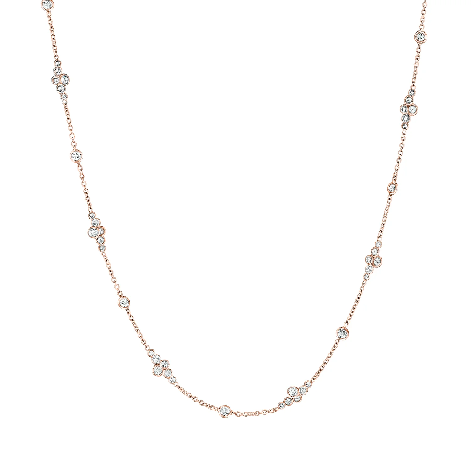 Product image 91