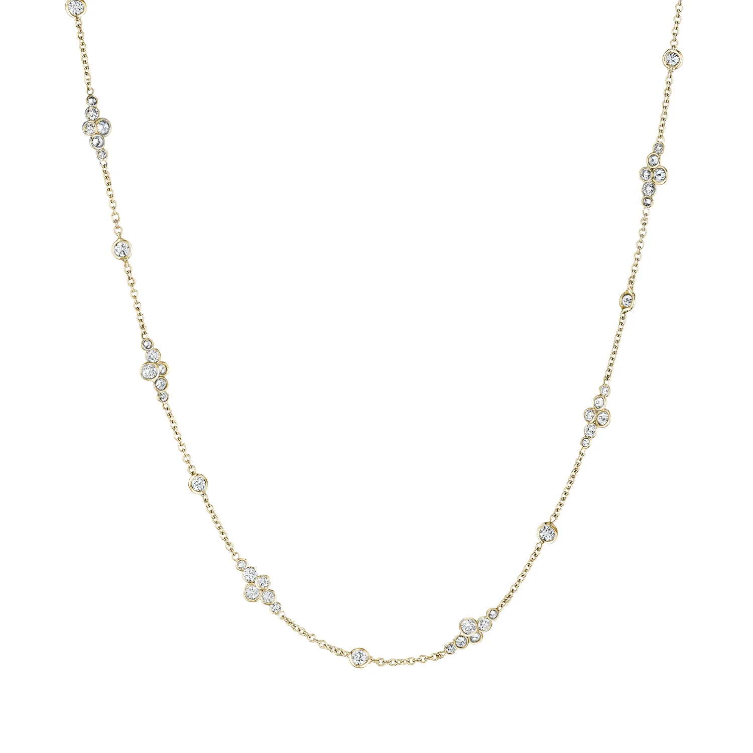 Product image 92