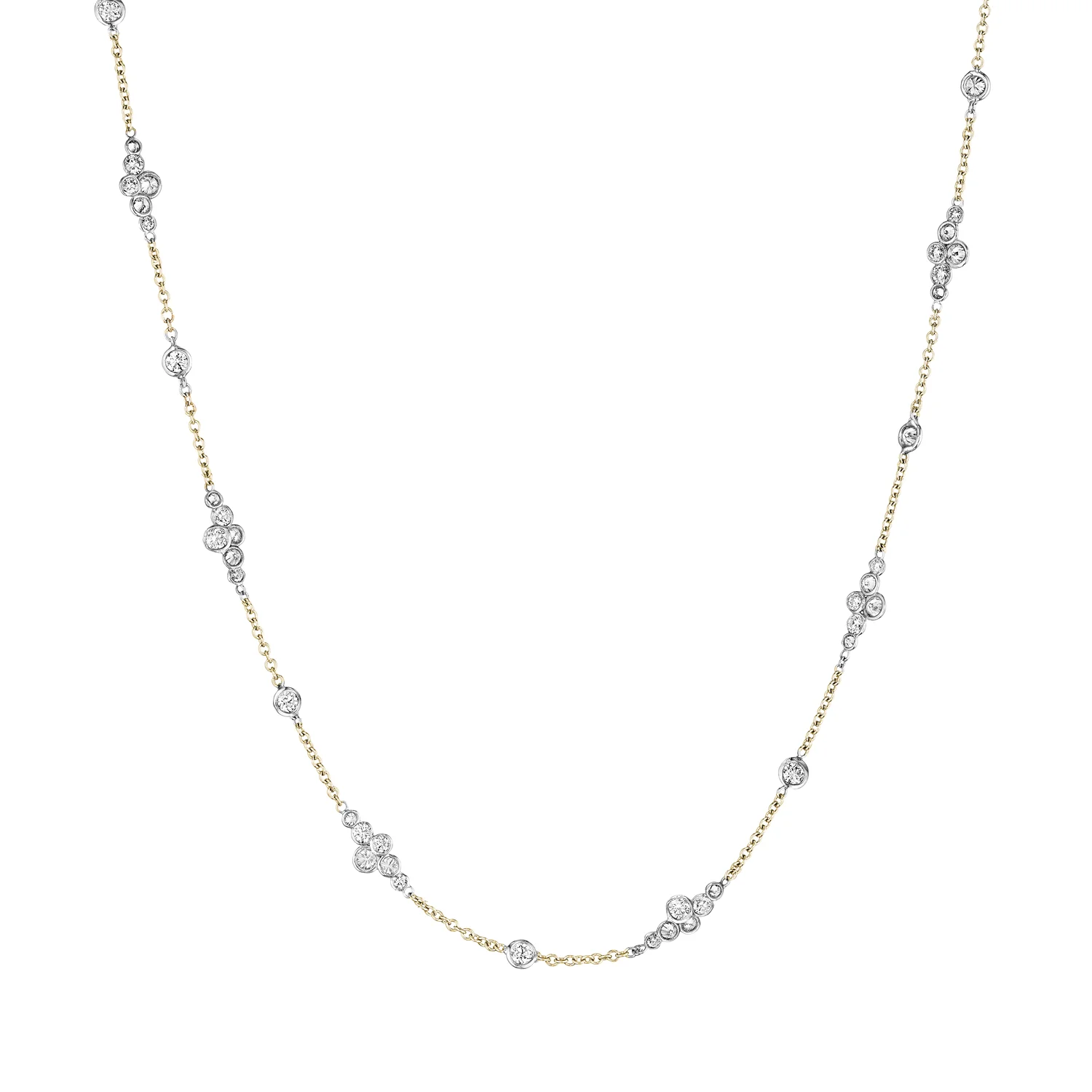 Product image 93
