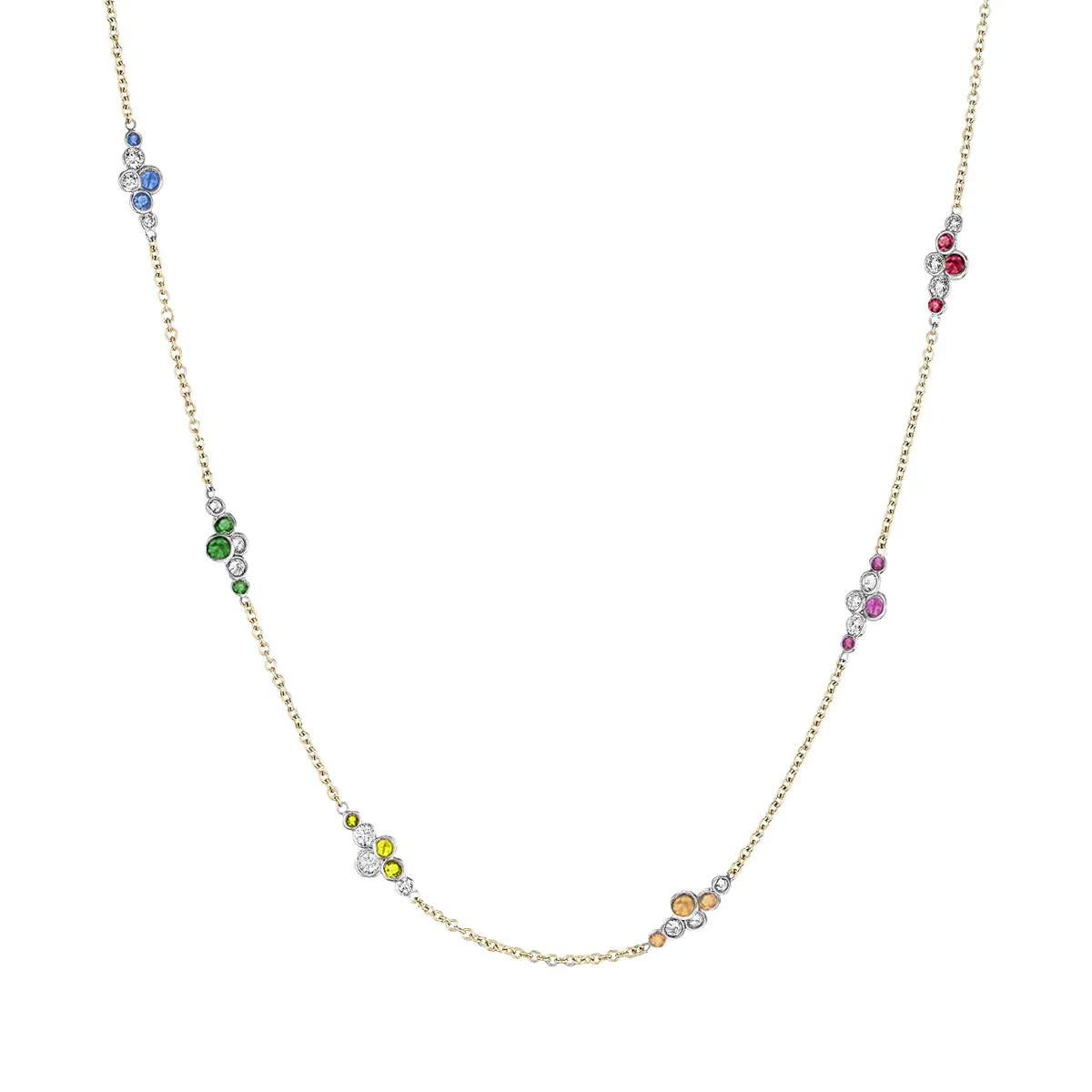Product image 38