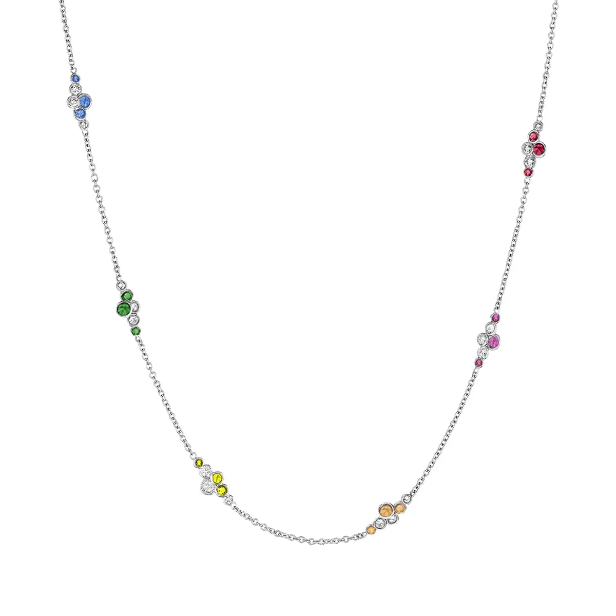 Product image 40